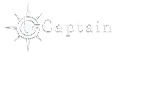 https://captain.sale/wp-content/uploads/2023/05/500new-2.png